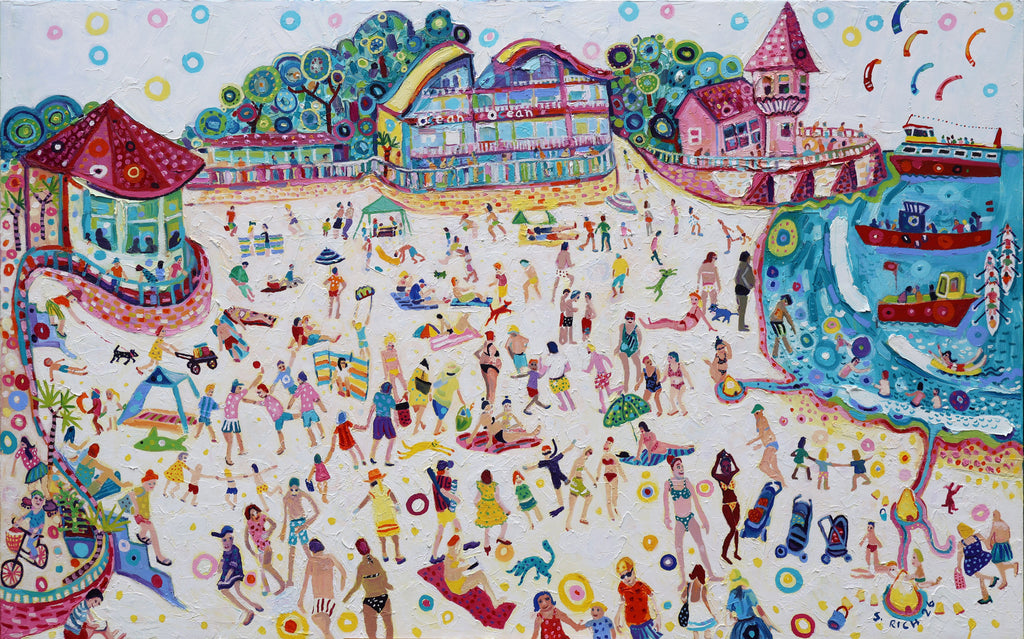 Heatwave Original (Copy)