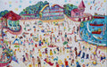 Heatwave Original (Copy)