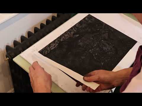 Exmouth on the Jurassic Coast